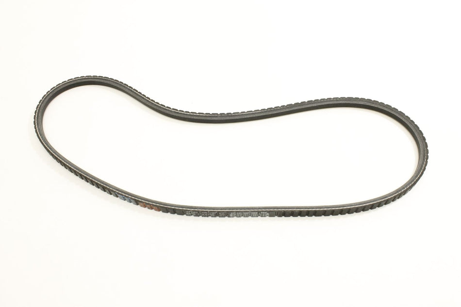 OEM Genie 28652GT product image 1