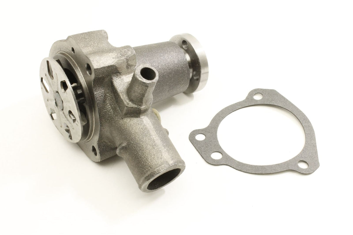 OEM Genie 28666GT product image 1