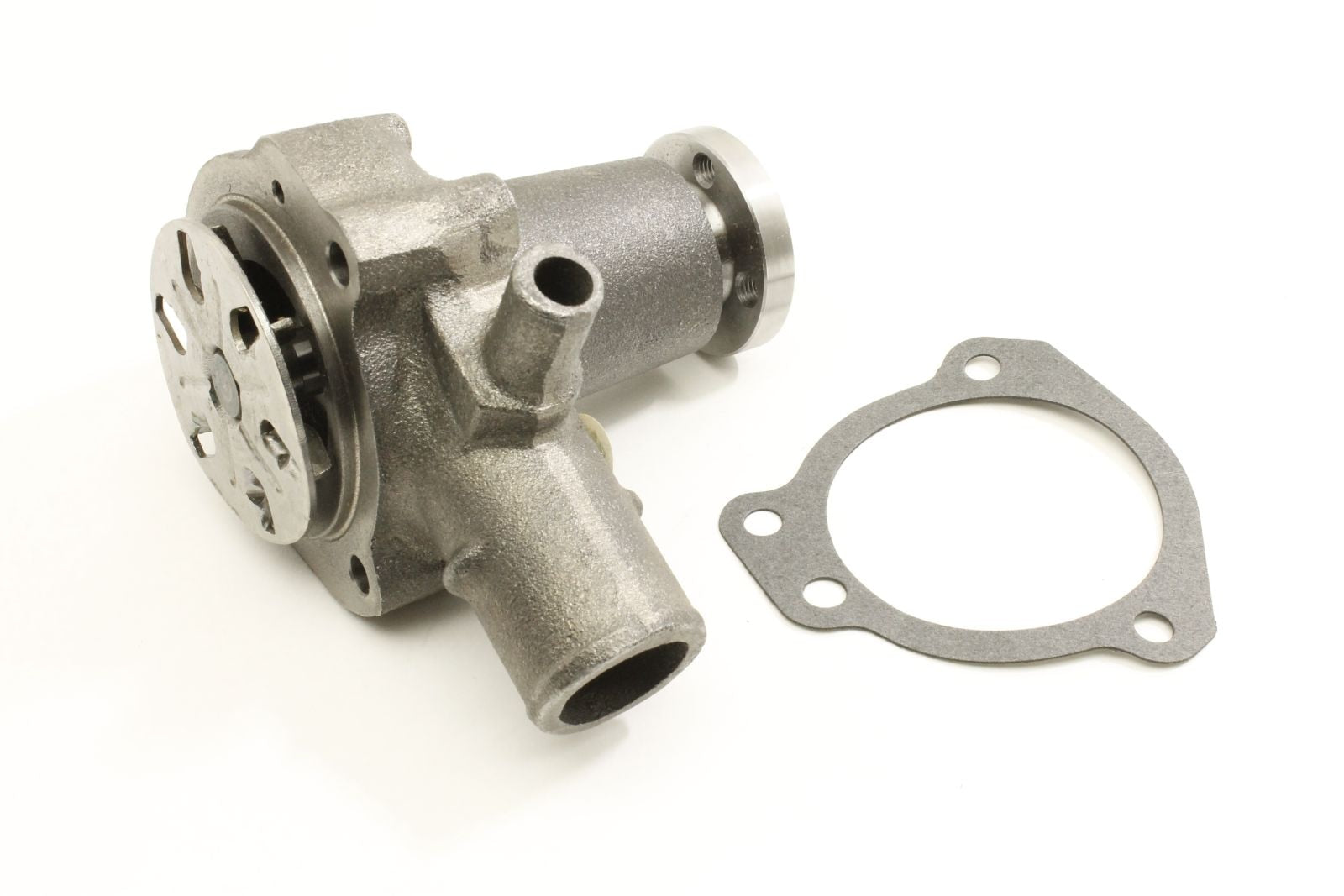 OEM Genie 28666GT product image 1
