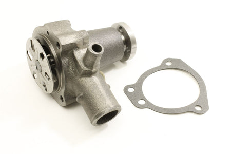 OEM Genie 28666GT product image 1