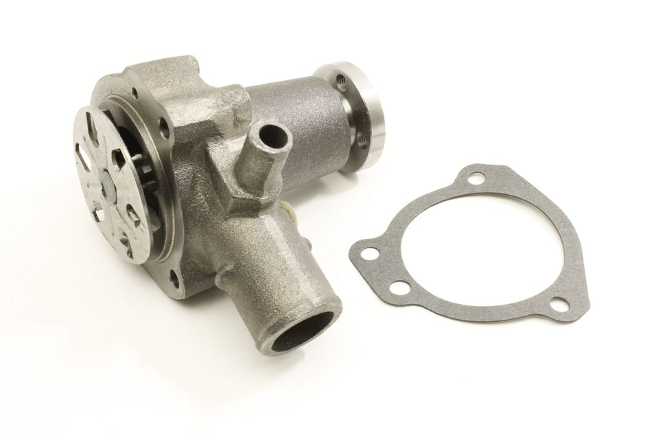 OEM Genie 28666GT product image 1