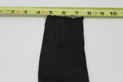 OEM Genie 28678GT product image 1