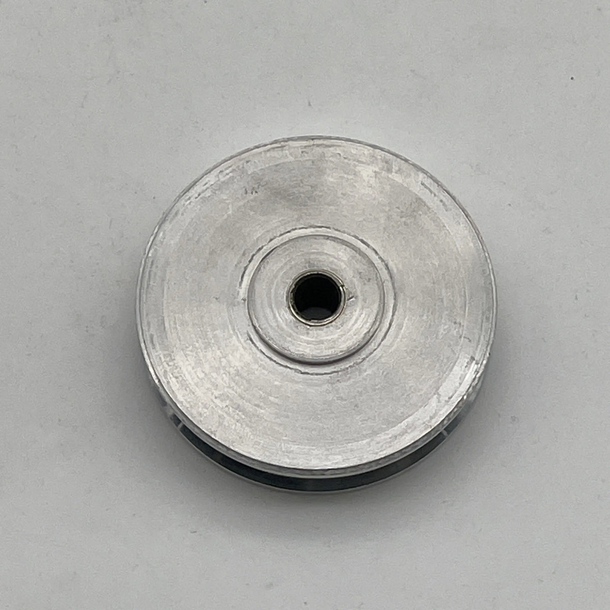 Genie 28687GT - Pulley W/Bushing,Wide,Gl alternate view 0