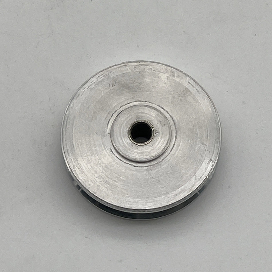 Genie 28687GT - Pulley W/Bushing,Wide,Gl alternate view 0
