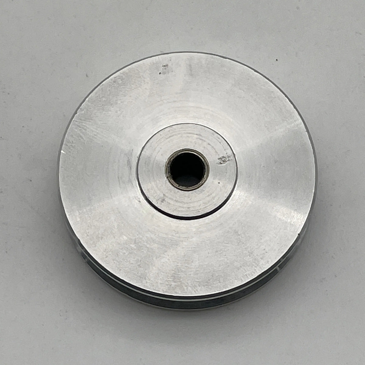 Genie 28687GT - Pulley W/Bushing,Wide,Gl alternate view 1