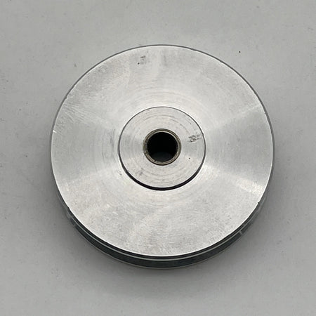 Genie 28687GT - Pulley W/Bushing,Wide,Gl alternate view 1