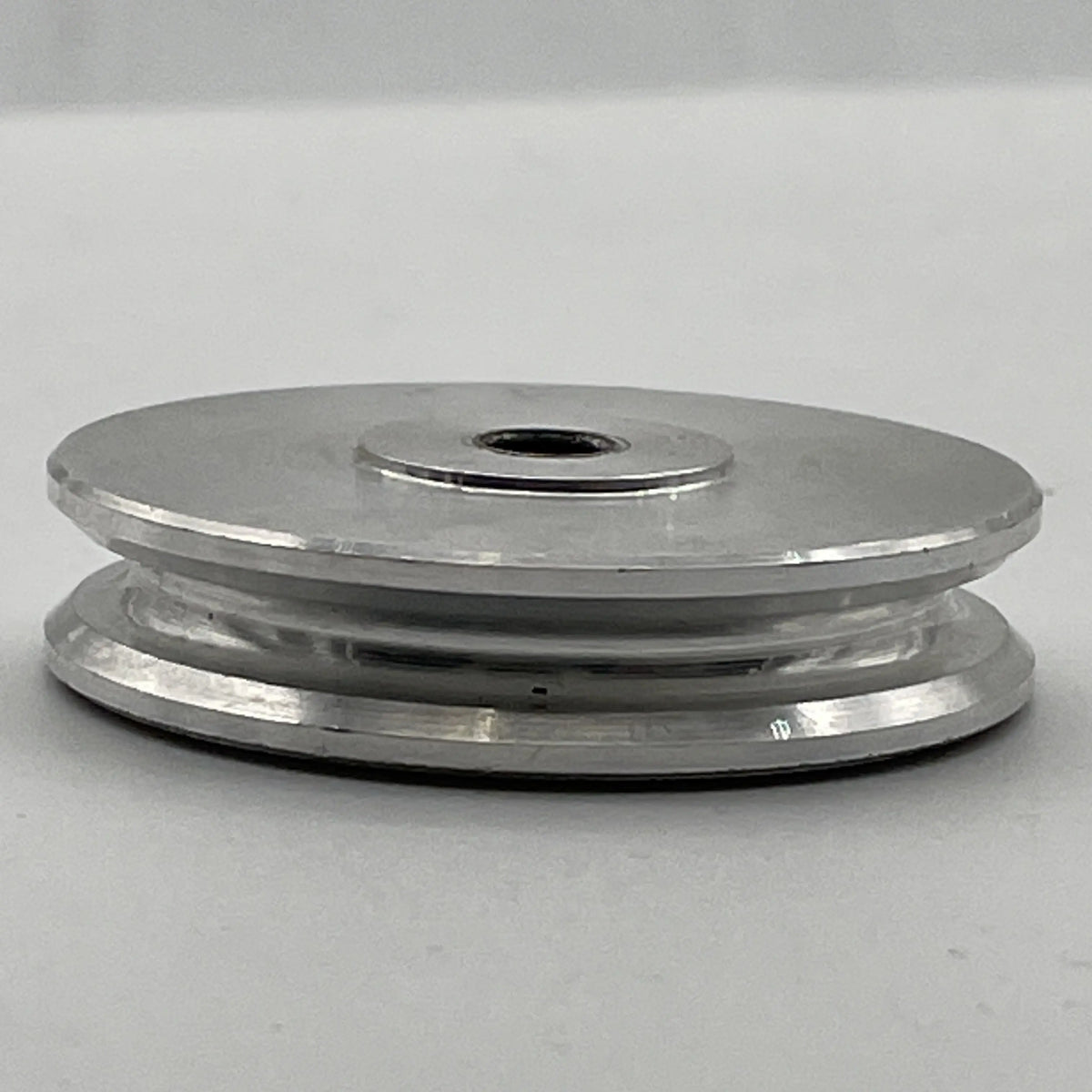 Genie 28687GT - Pulley W/Bushing,Wide,Gl alternate view 2