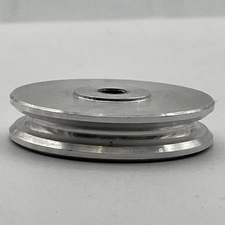 Genie 28687GT - Pulley W/Bushing,Wide,Gl alternate view 2