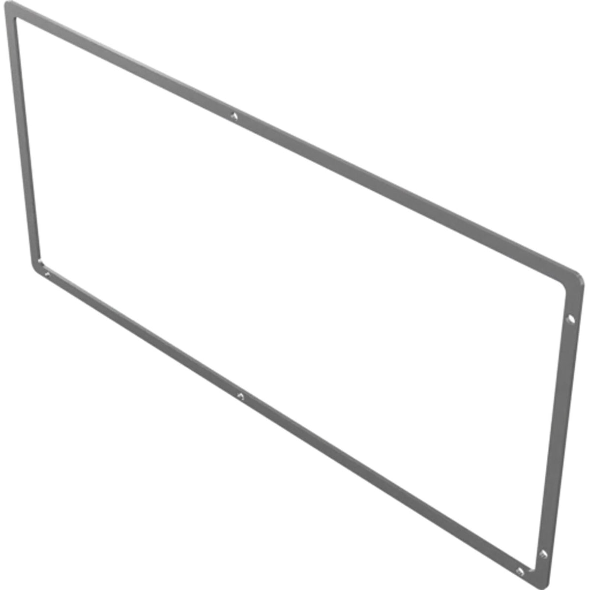 OEM Genie 28689GT product image 1