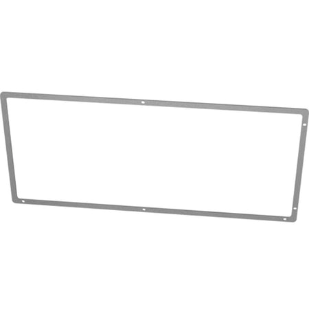 OEM Genie 28689GT product image 2