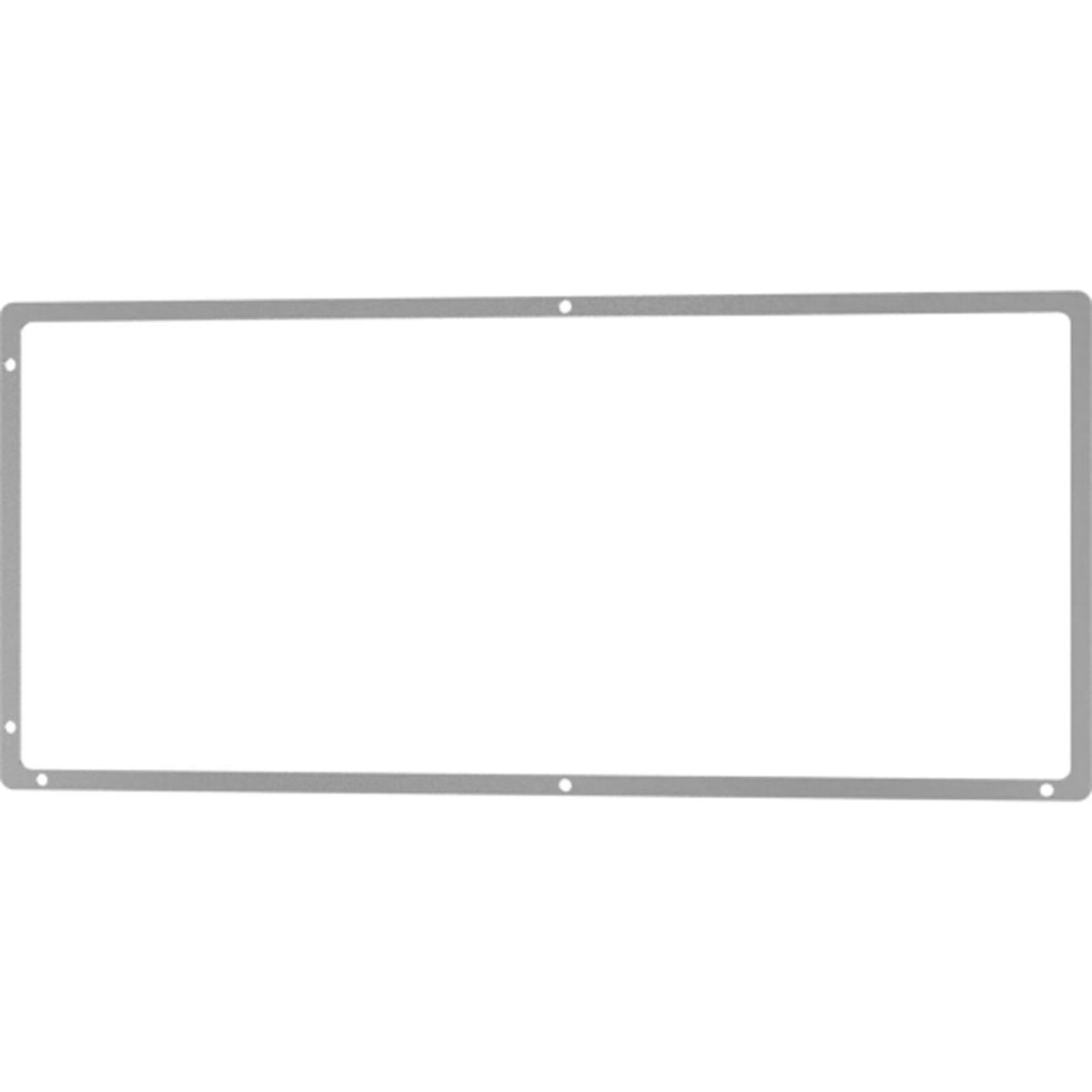 OEM Genie 28689GT product image 3