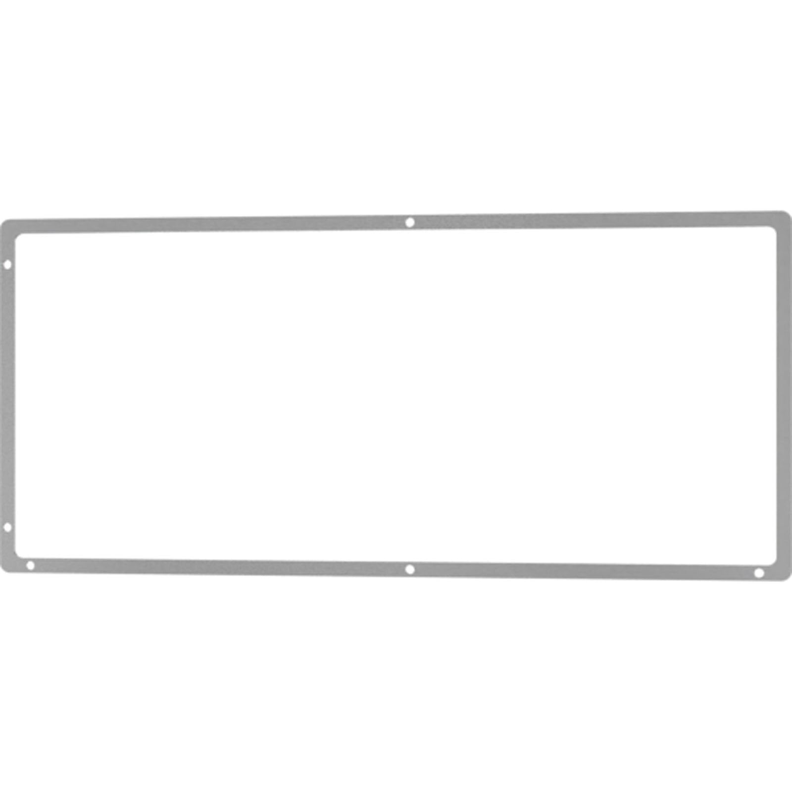OEM Genie 28689GT product image 3