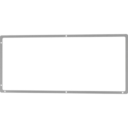 OEM Genie 28689GT product image 3