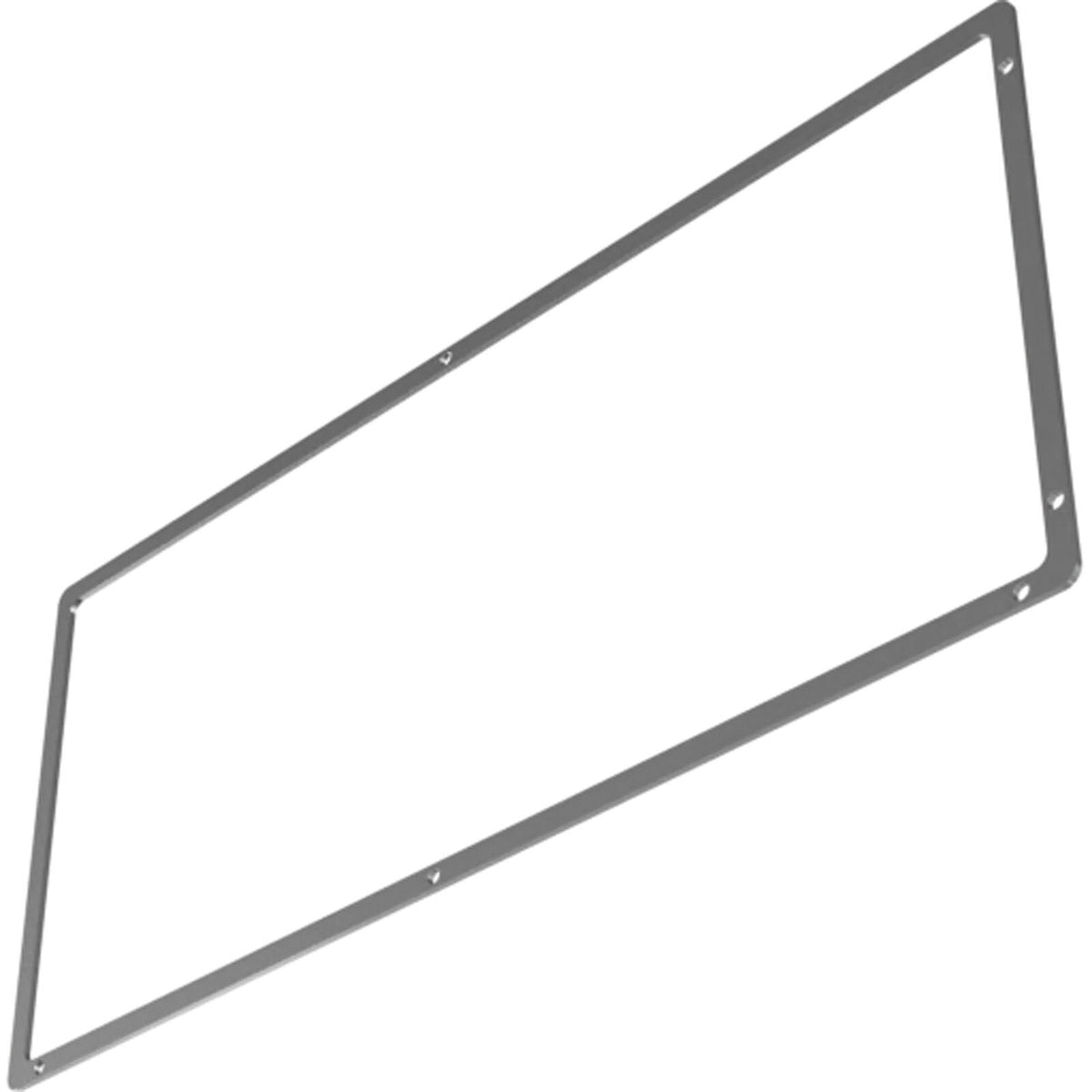 OEM Genie 28689GT product image 4