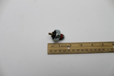 OEM Genie 28713GT product image 1