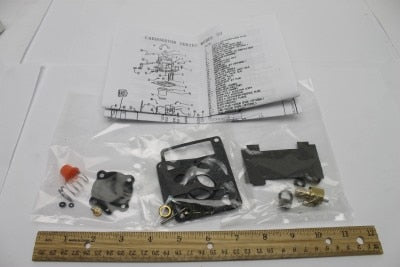 OEM Genie 28714GT product image 1