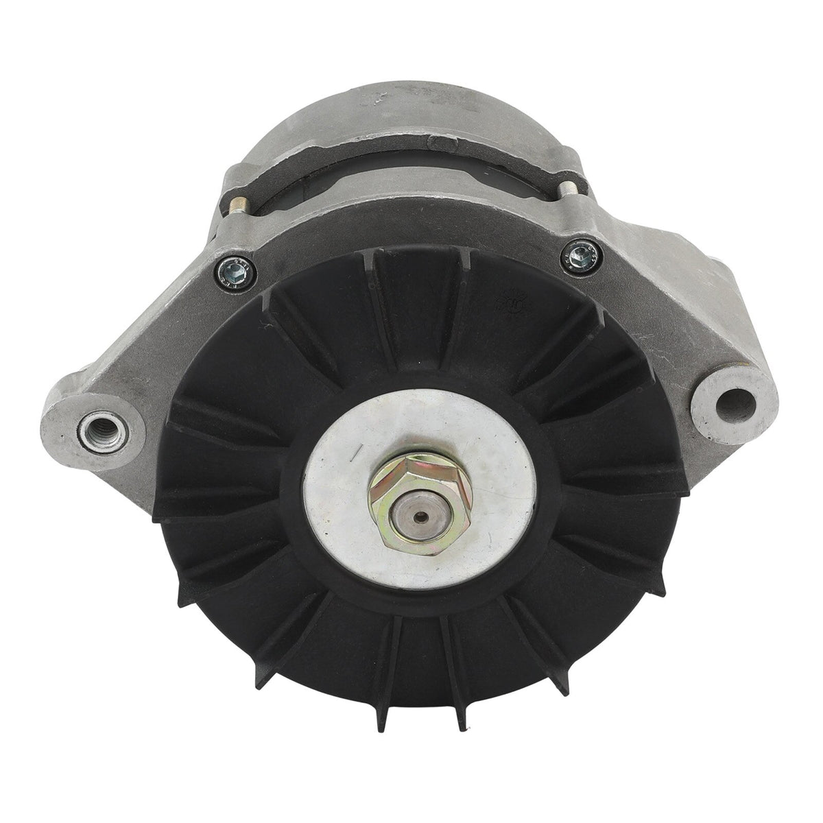 OEM Genie 28716GT product image 1