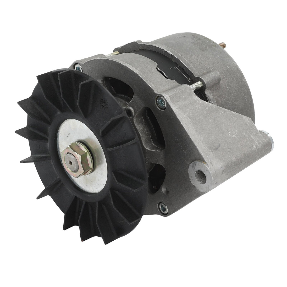 OEM Genie 28716GT product image 2