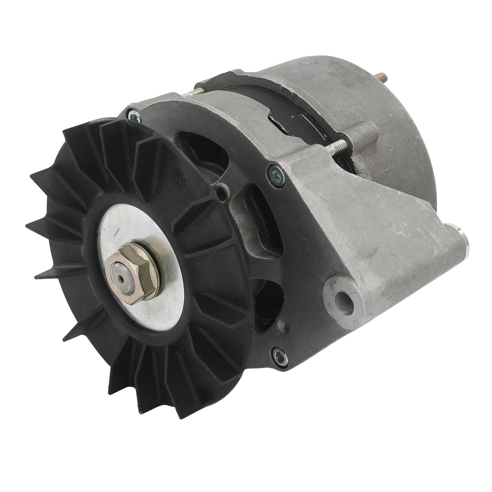 OEM Genie 28716GT product image 2