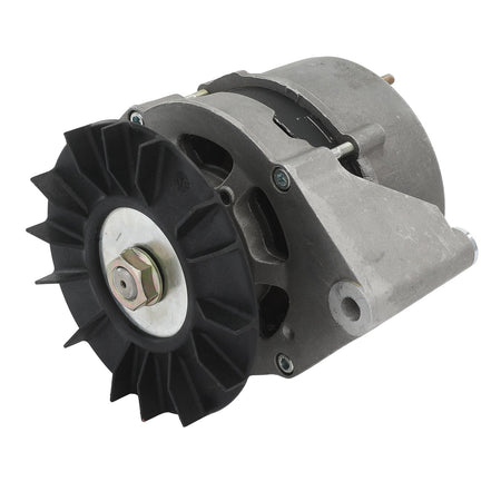 OEM Genie 28716GT product image 2