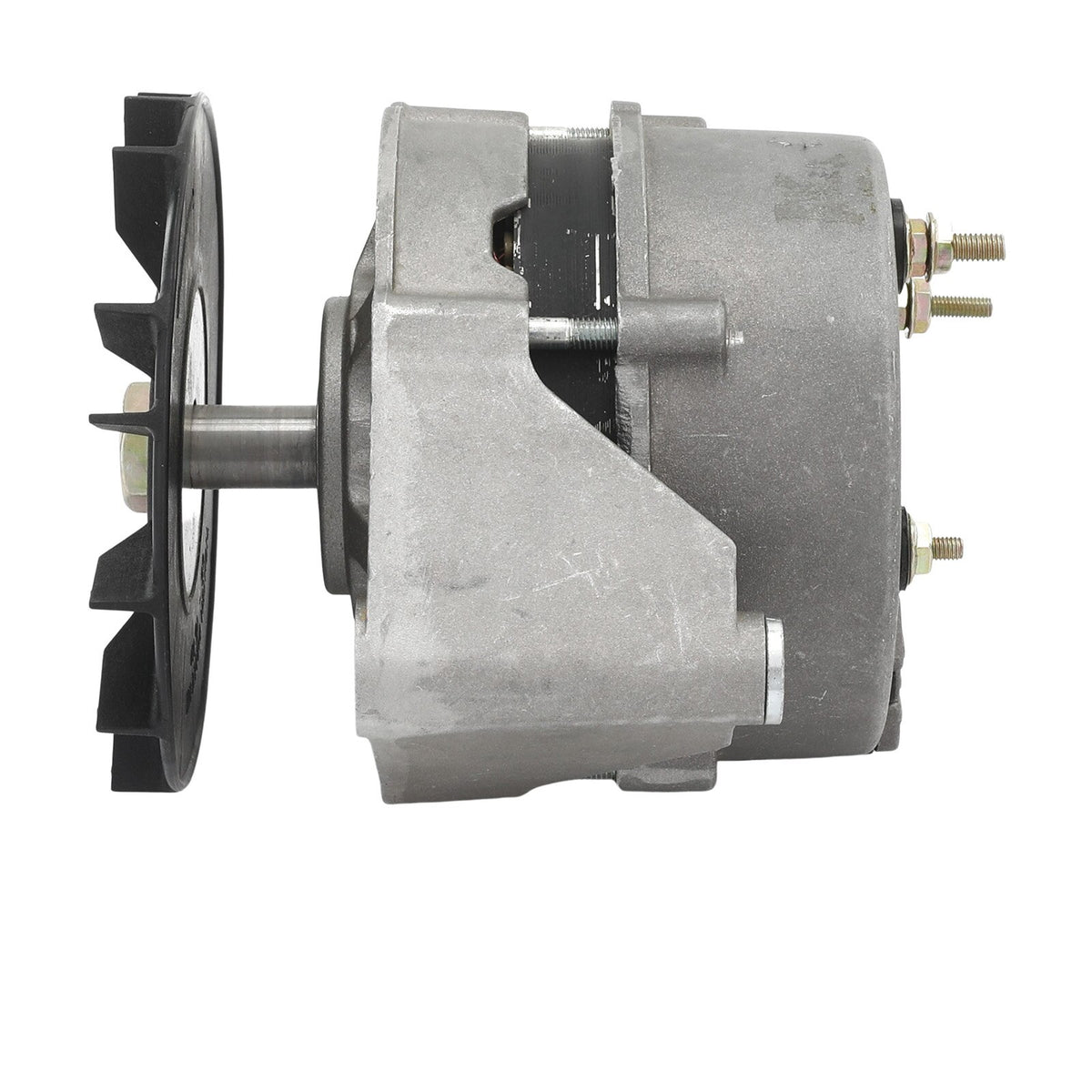 OEM Genie 28716GT product image 3
