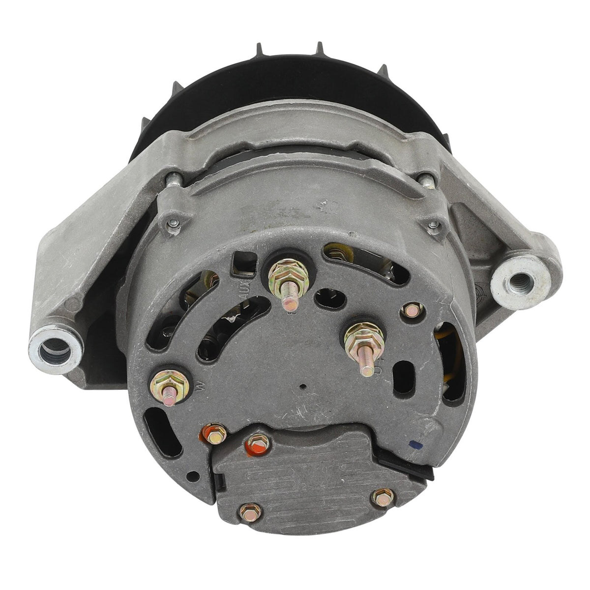 OEM Genie 28716GT product image 4