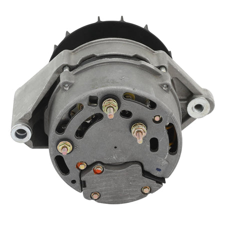 OEM Genie 28716GT product image 4