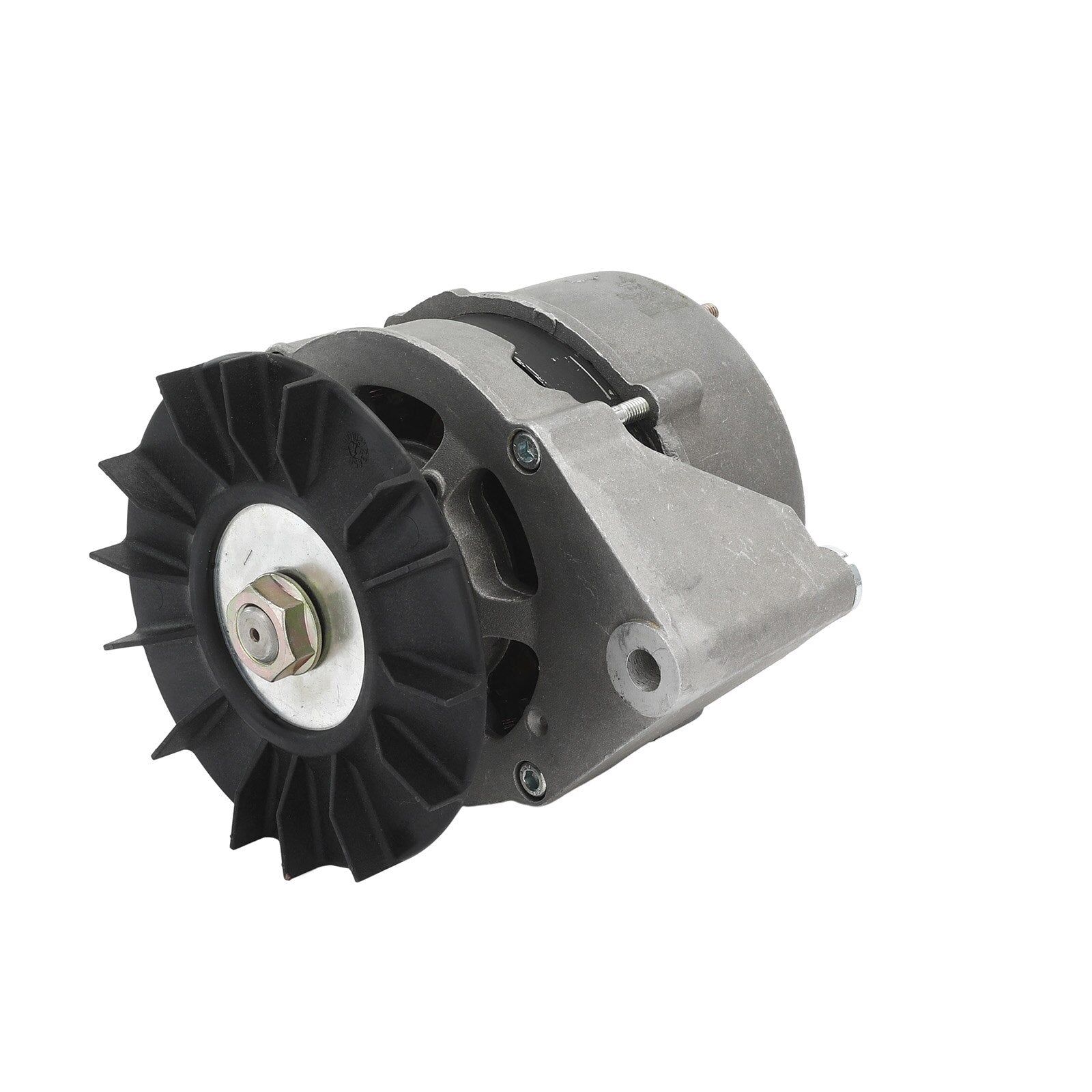 OEM Genie 28716GT product image 5