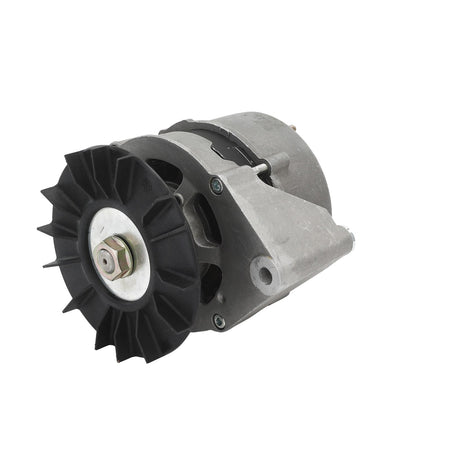 OEM Genie 28716GT product image 5
