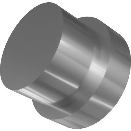 Genie 28735GT GATE HINGE SUPPORT,DPL