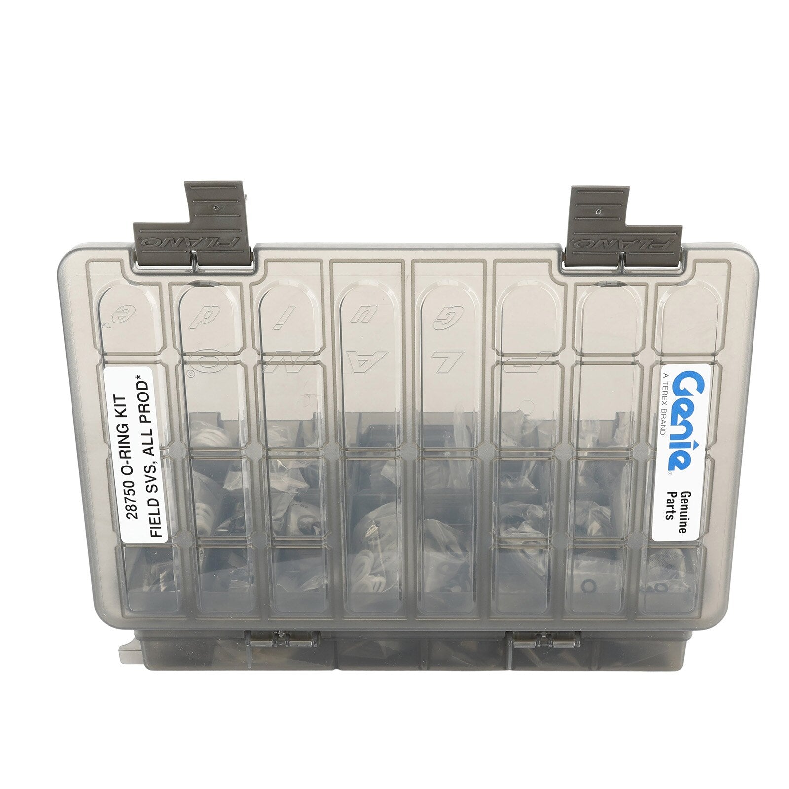 OEM Genie 28750GT product image 10