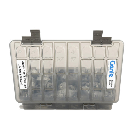 OEM Genie 28750GT product image 10