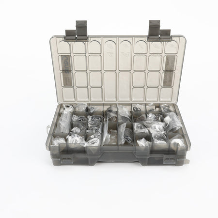 OEM Genie 28750GT product image 2