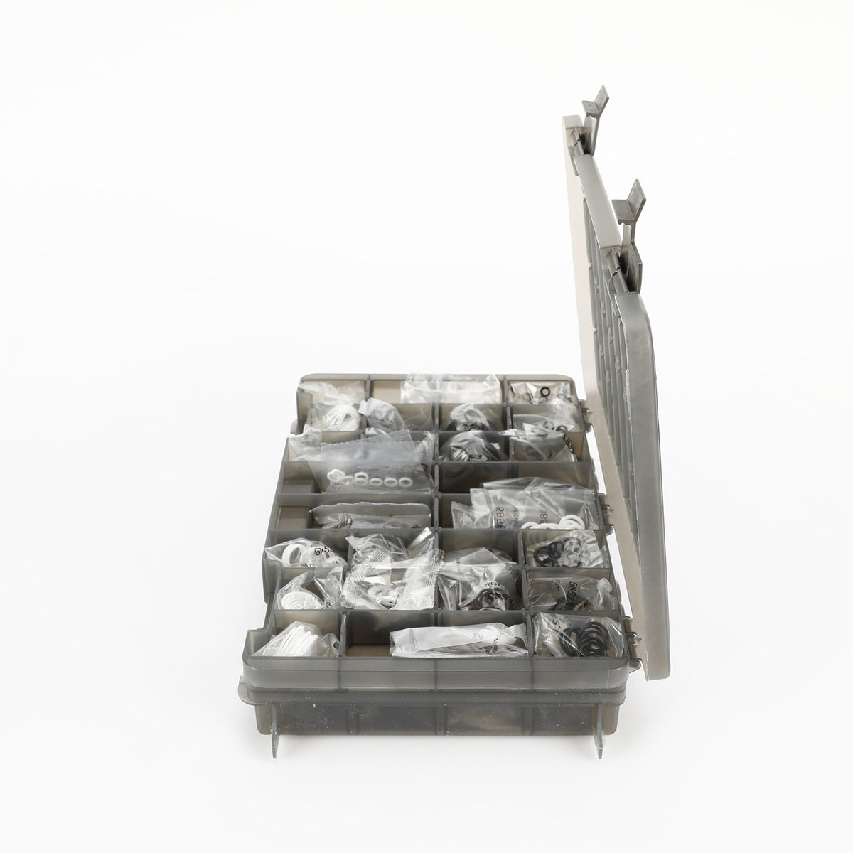 OEM Genie 28750GT product image 4