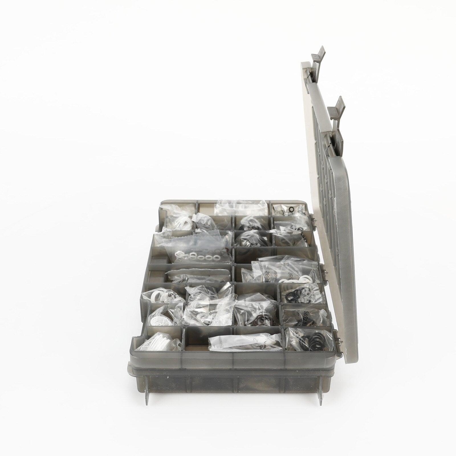 OEM Genie 28750GT product image 4
