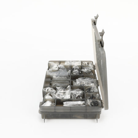 OEM Genie 28750GT product image 4