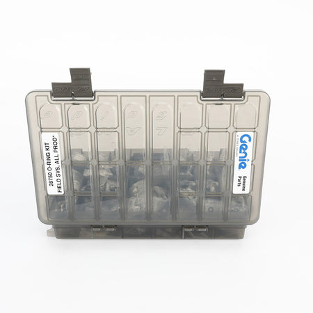 OEM Genie 28750GT product image 5