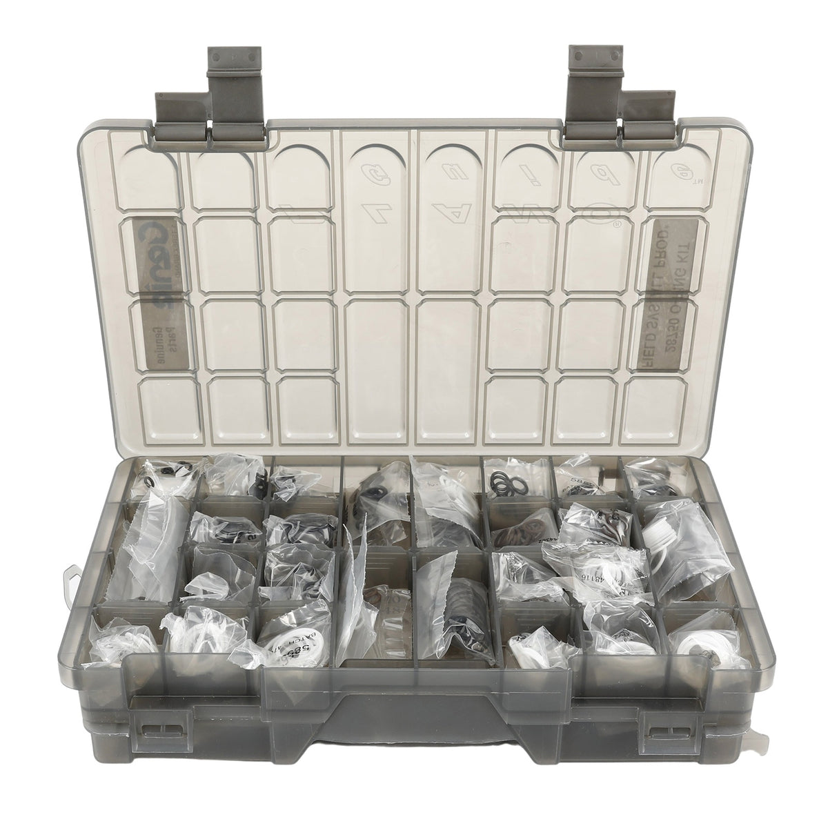 OEM Genie 28750GT product image 6