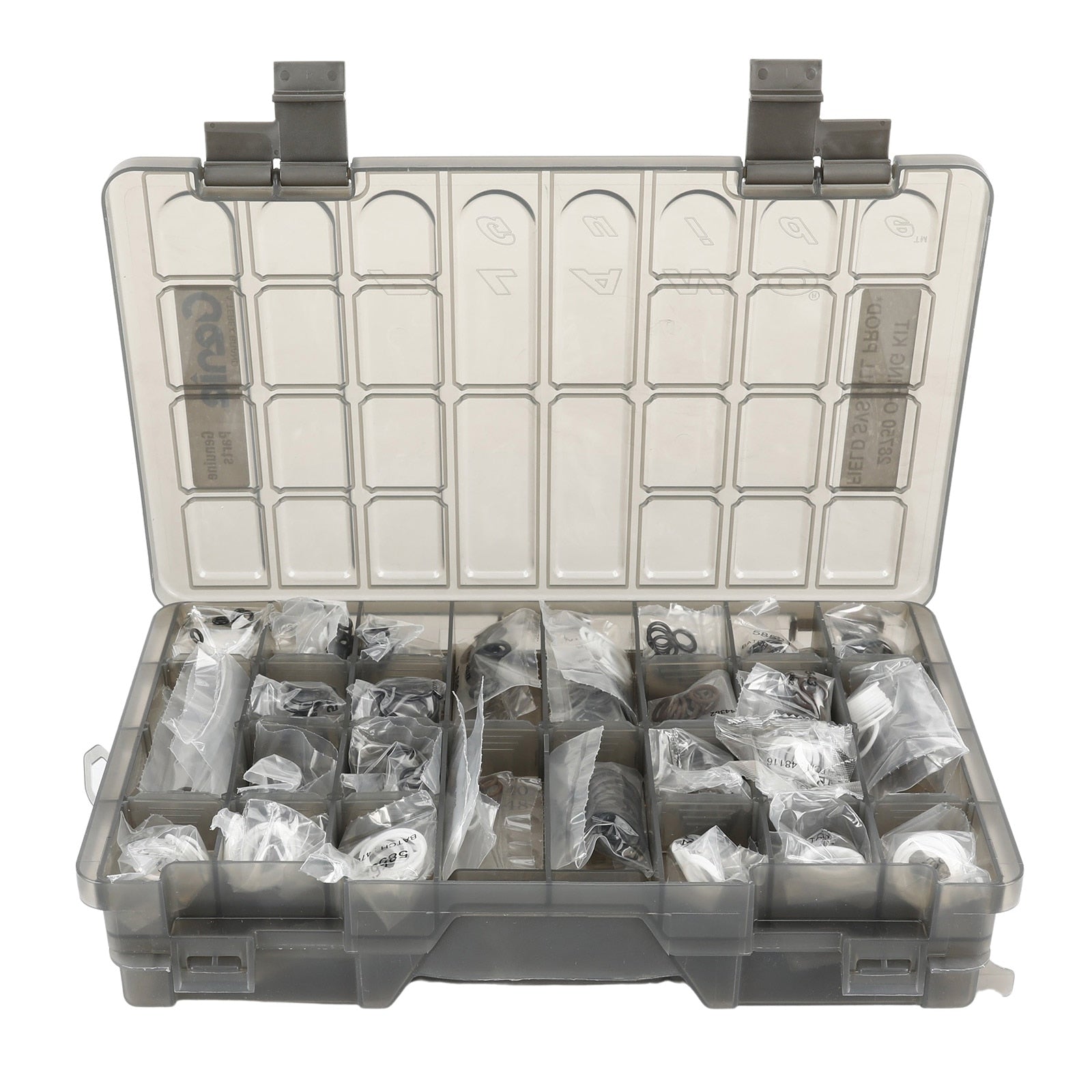 OEM Genie 28750GT product image 6