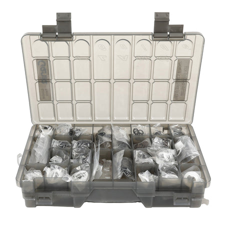 OEM Genie 28750GT product image 6