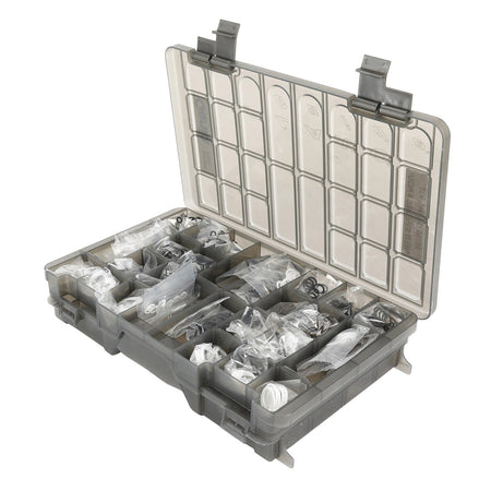 OEM Genie 28750GT product image 7