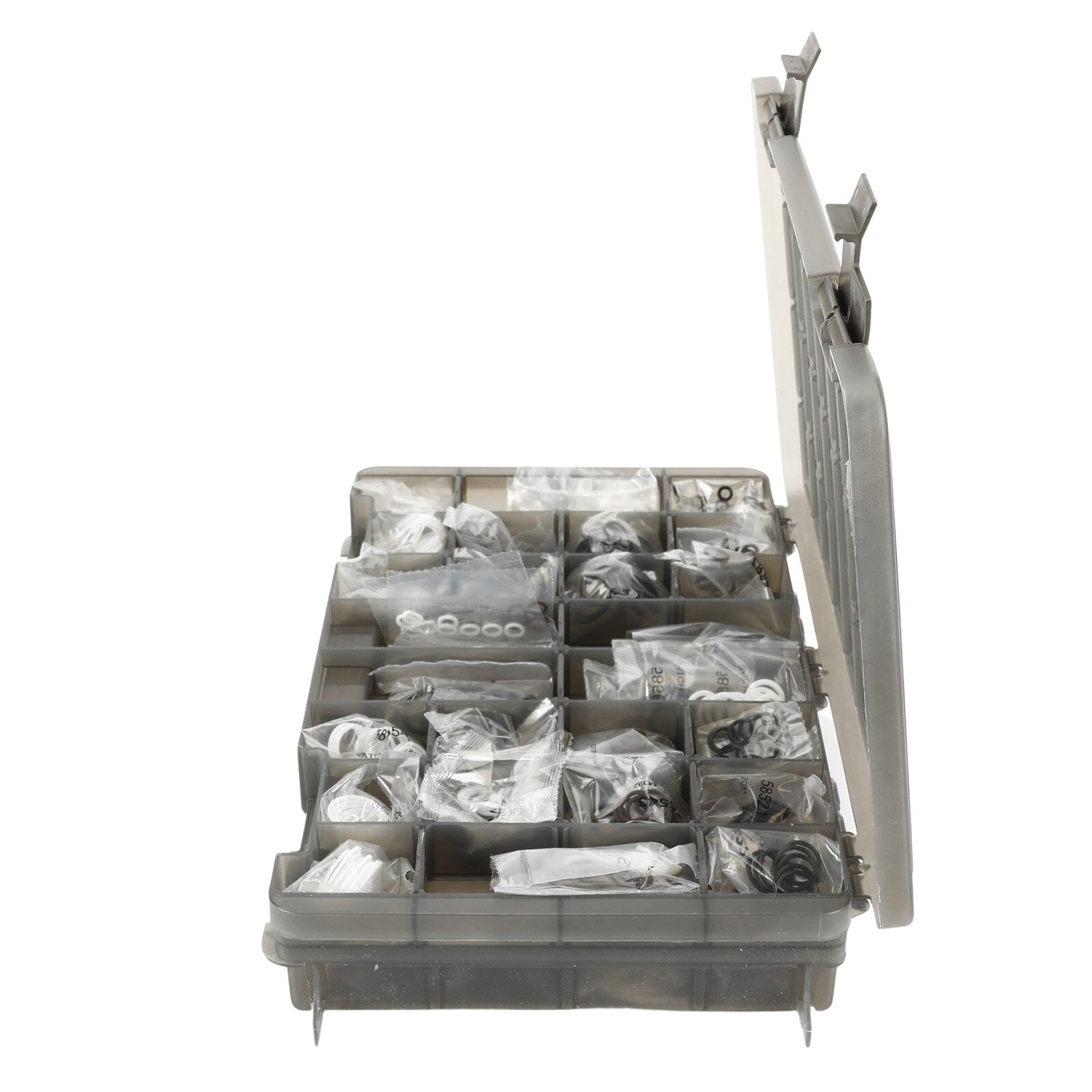 OEM Genie 28750GT product image 8
