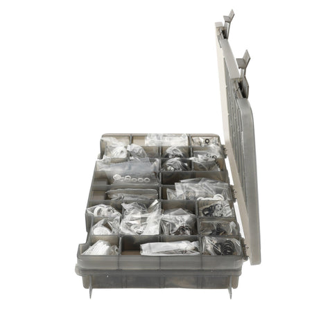 OEM Genie 28750GT product image 8