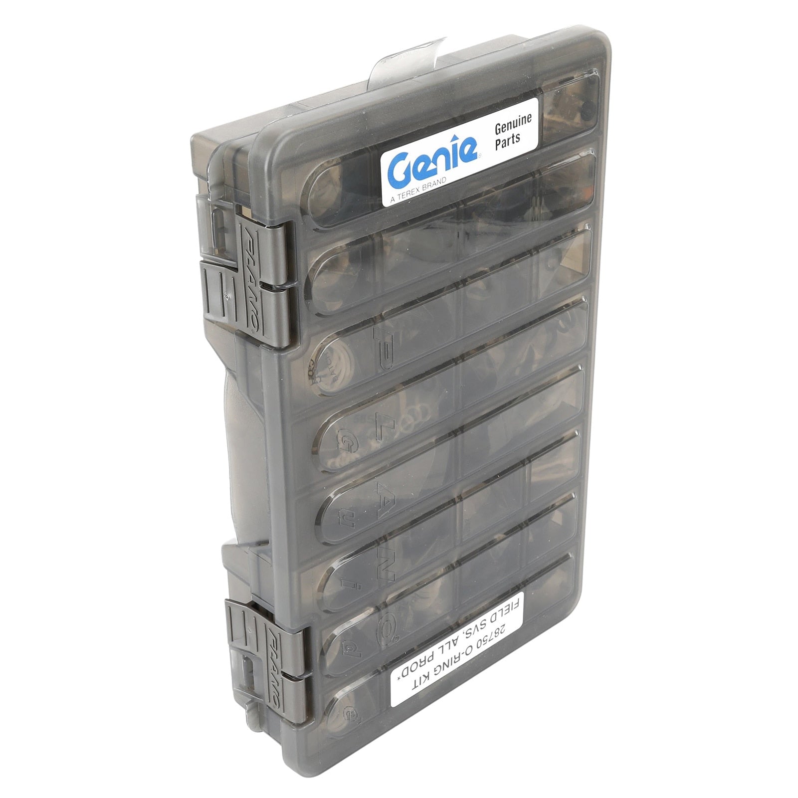 OEM Genie 28750GT product image 9
