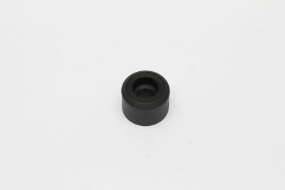 OEM Genie 28762GT product image 1