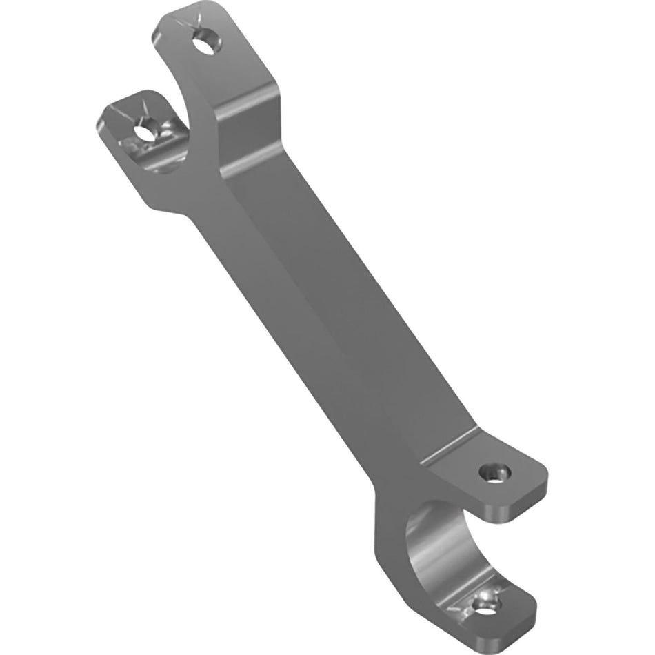 OEM Genie 28807GT product image 1