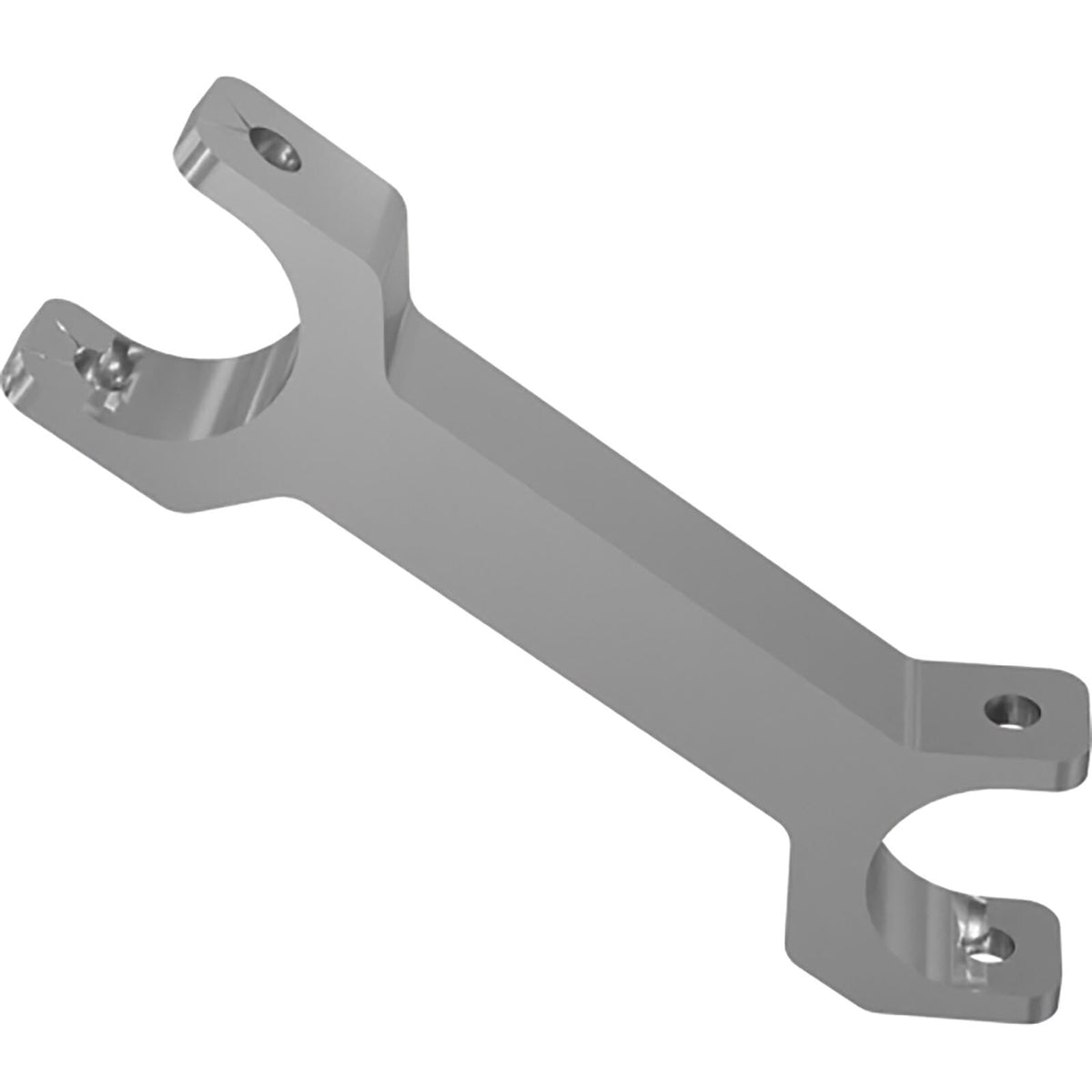OEM Genie 28807GT product image 2