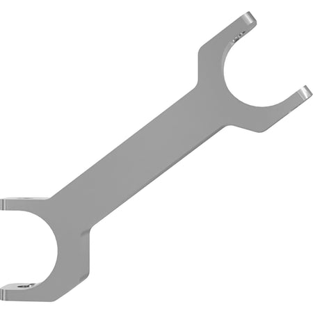 OEM Genie 28807GT product image 3