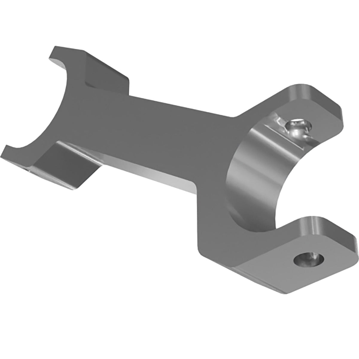 OEM Genie 28807GT product image 4