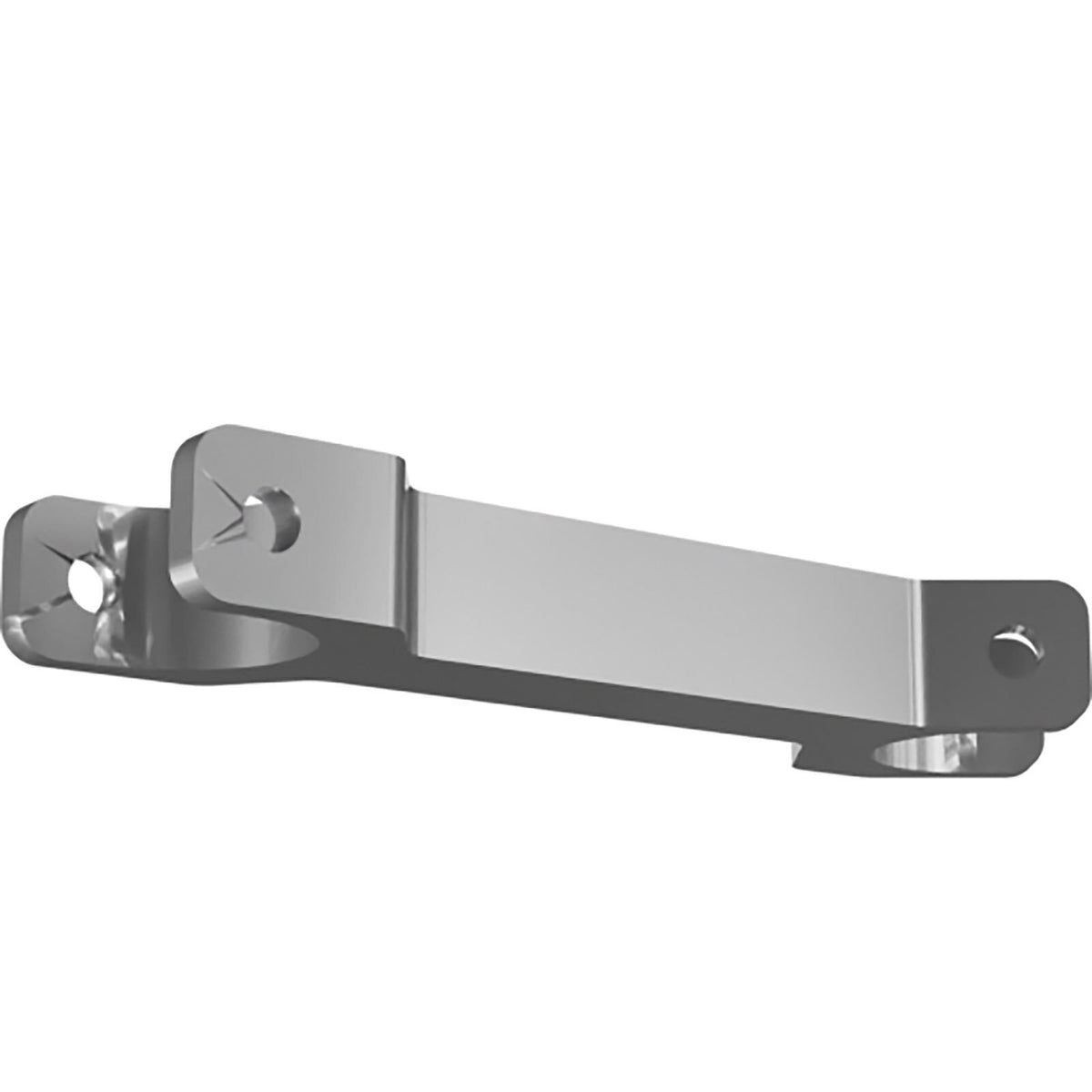OEM Genie 28807GT product image 5